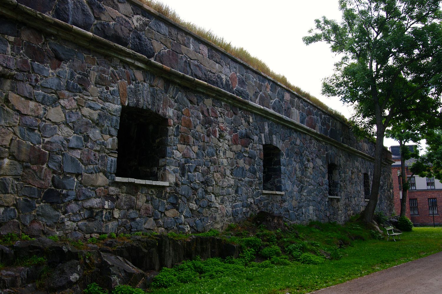 b0212342_13454264.jpg