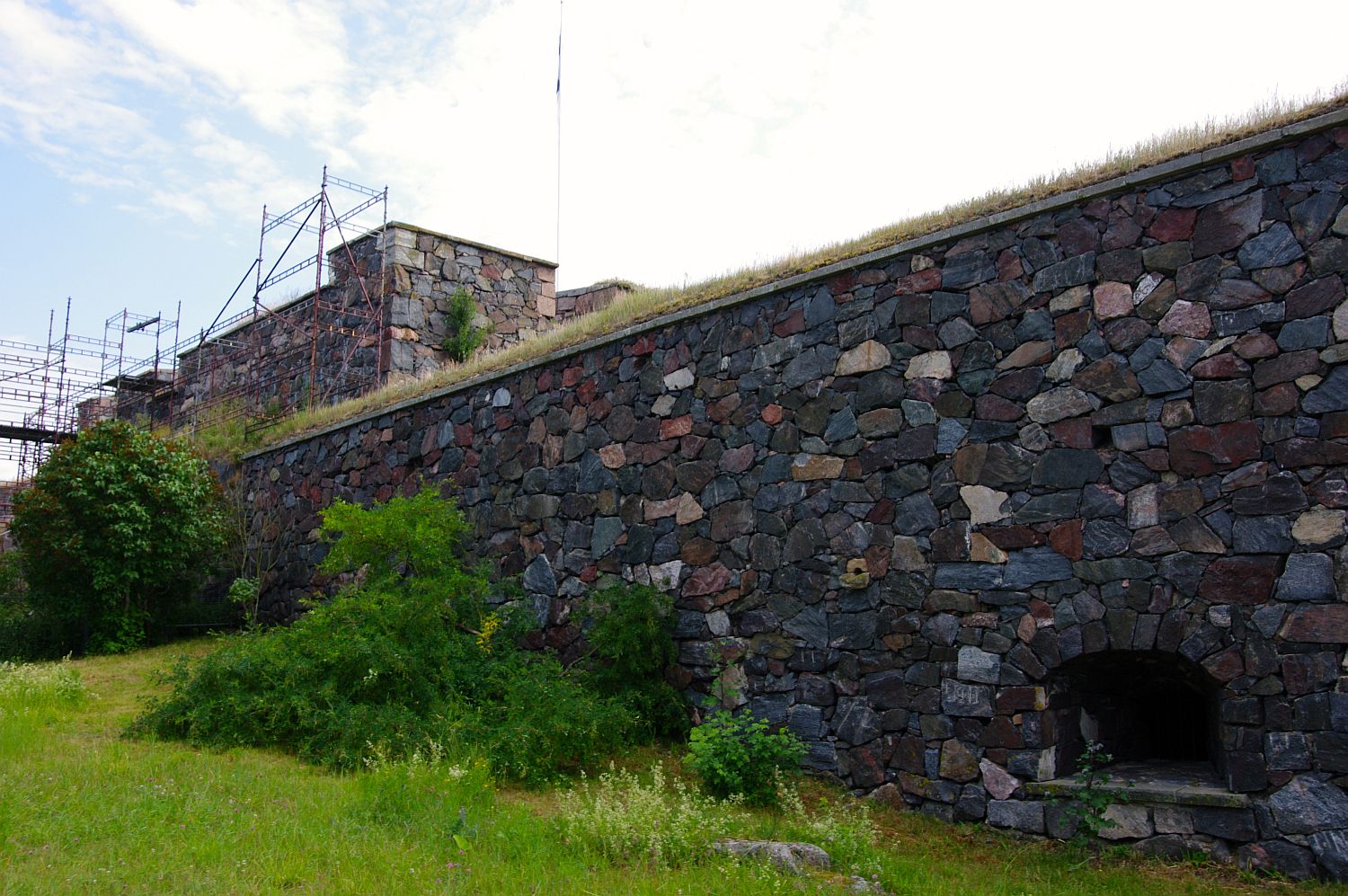 b0212342_14194280.jpg
