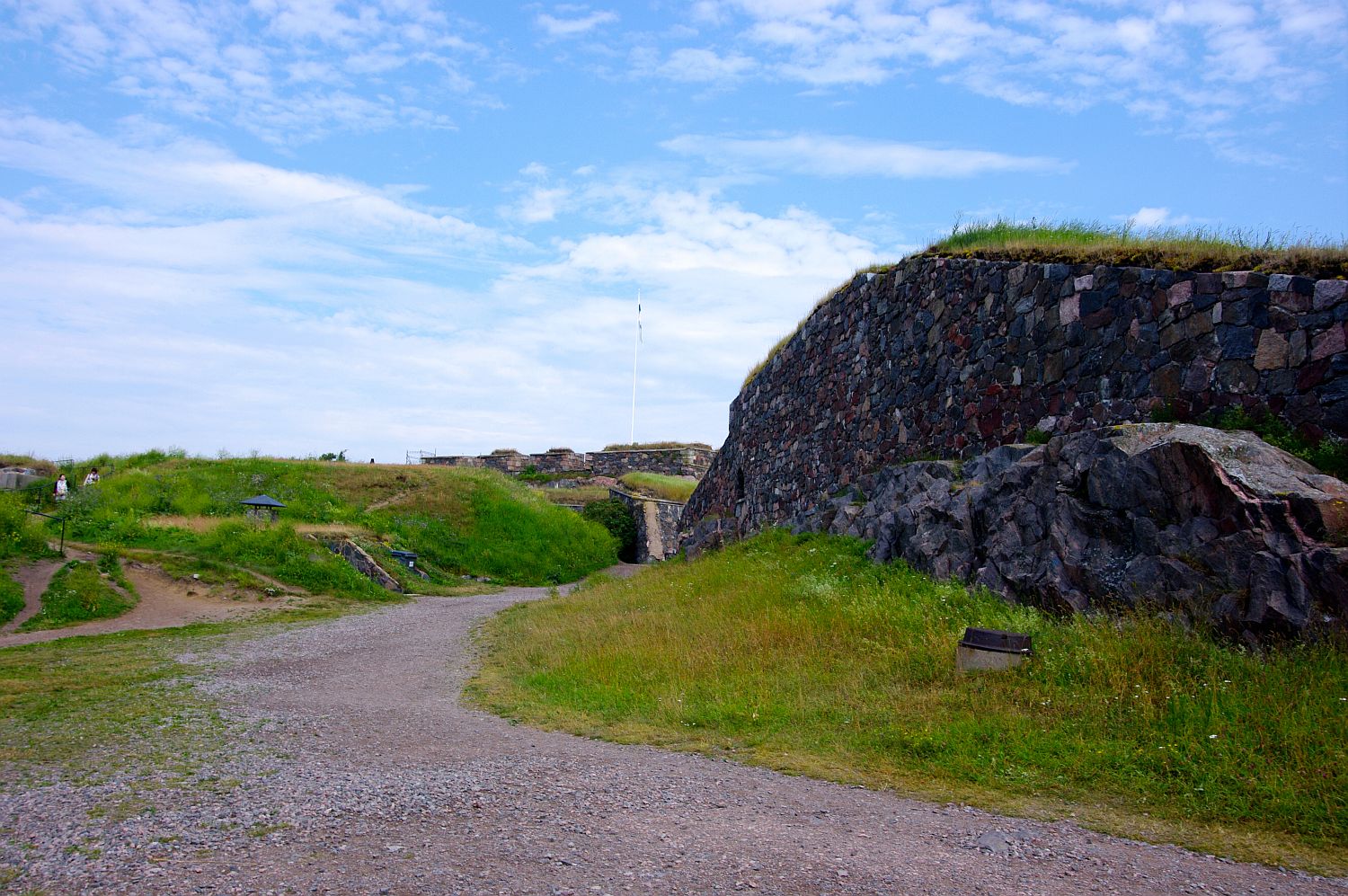 b0212342_14295089.jpg