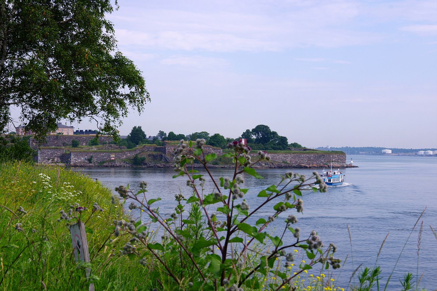 b0212342_14343181.jpg