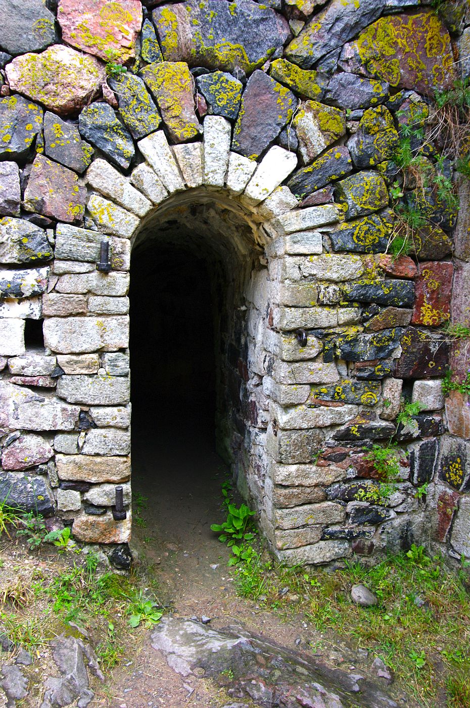 b0212342_14434547.jpg