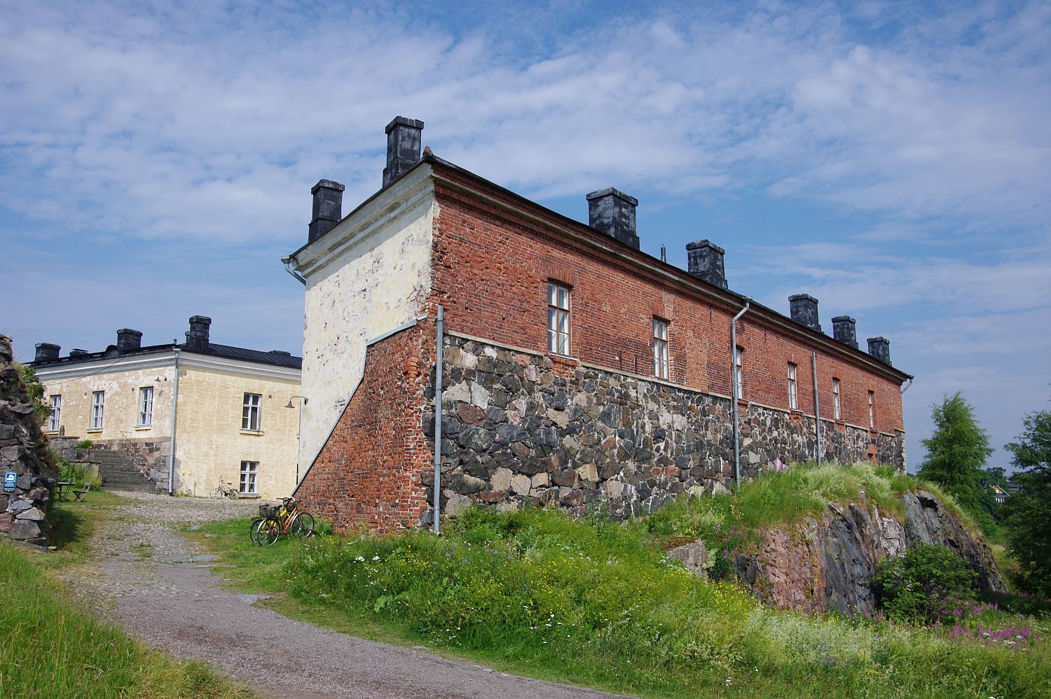 b0212342_14513903.jpg