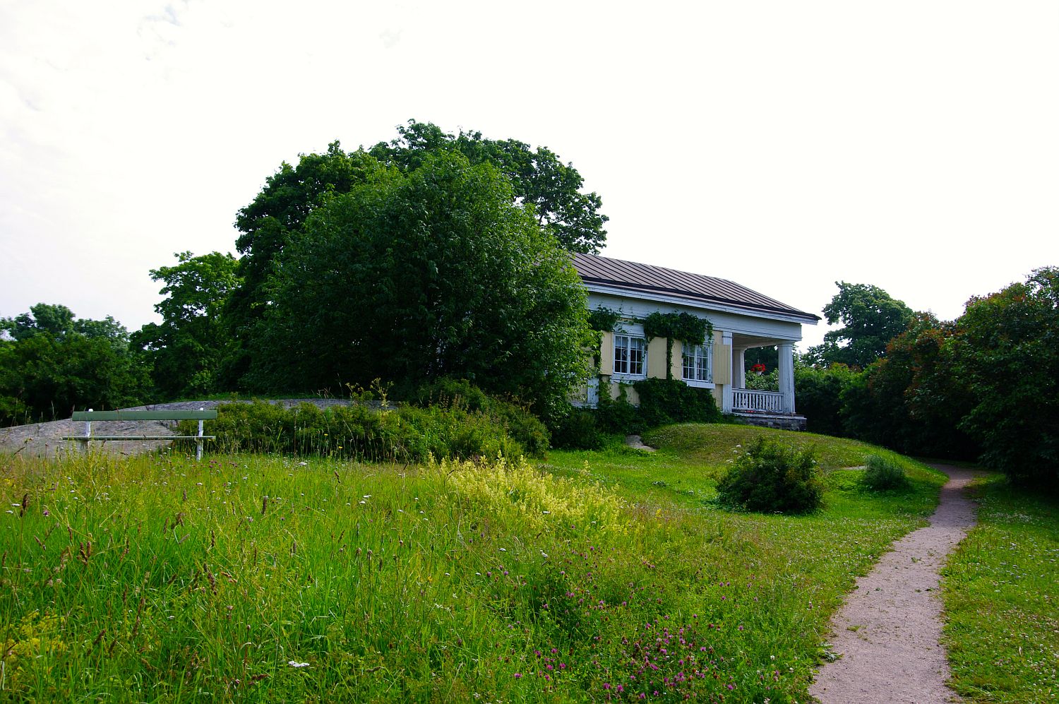 b0212342_14560286.jpg