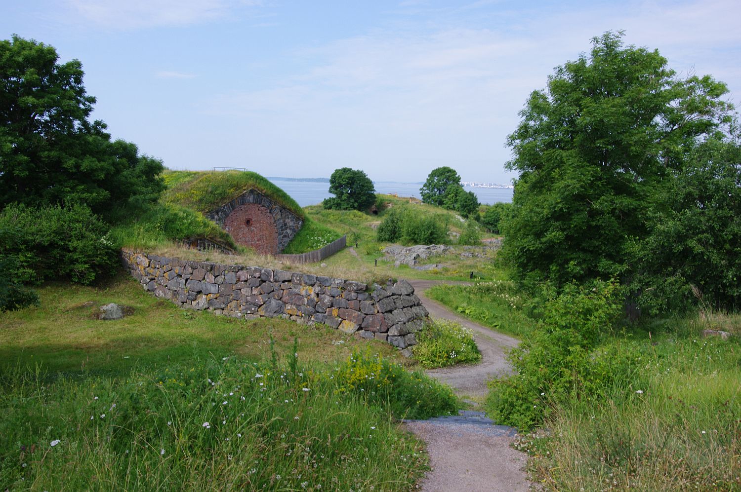 b0212342_14565538.jpg