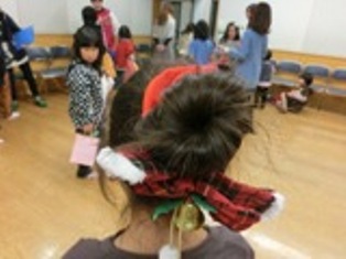 c0141844_06527.jpg