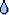 f0307146_18252227.gif