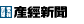 f0307146_1825534.gif