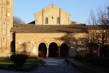 c0190847_39375.jpg
