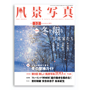 『フジフイルム・オンリーワン・フォトコレクション』展 日本の写真史を飾った写真家の「私の1枚」_c0142549_11231363.jpg