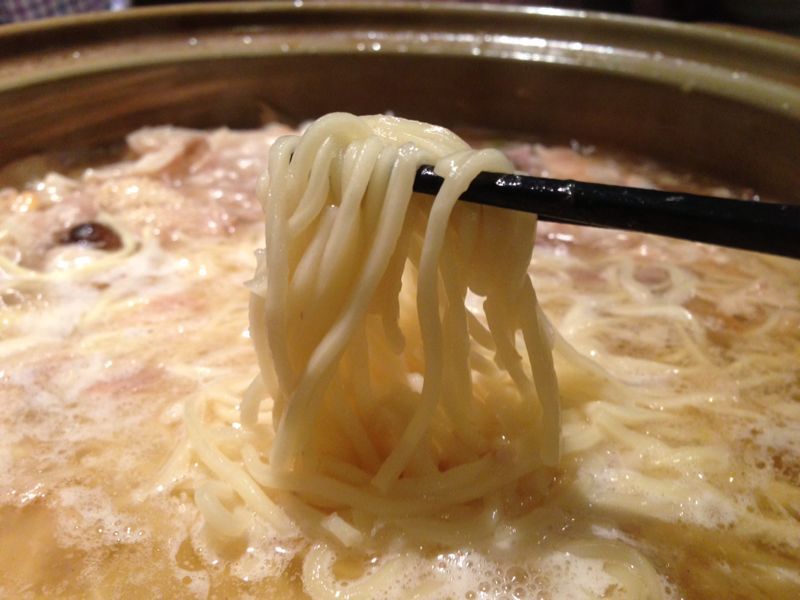 ビストロ風で大忘年会＼(^0^)／_c0110051_9415016.jpg