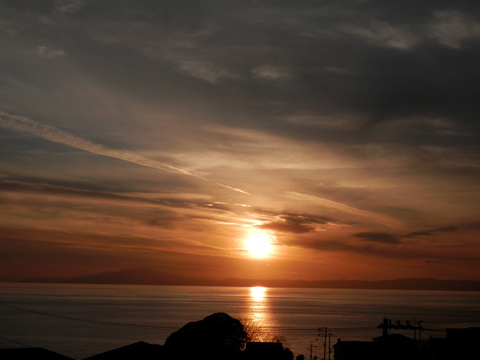 e0288951_1646116.jpg