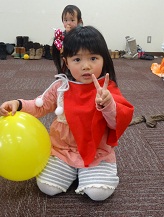 b0156557_2059975.jpg