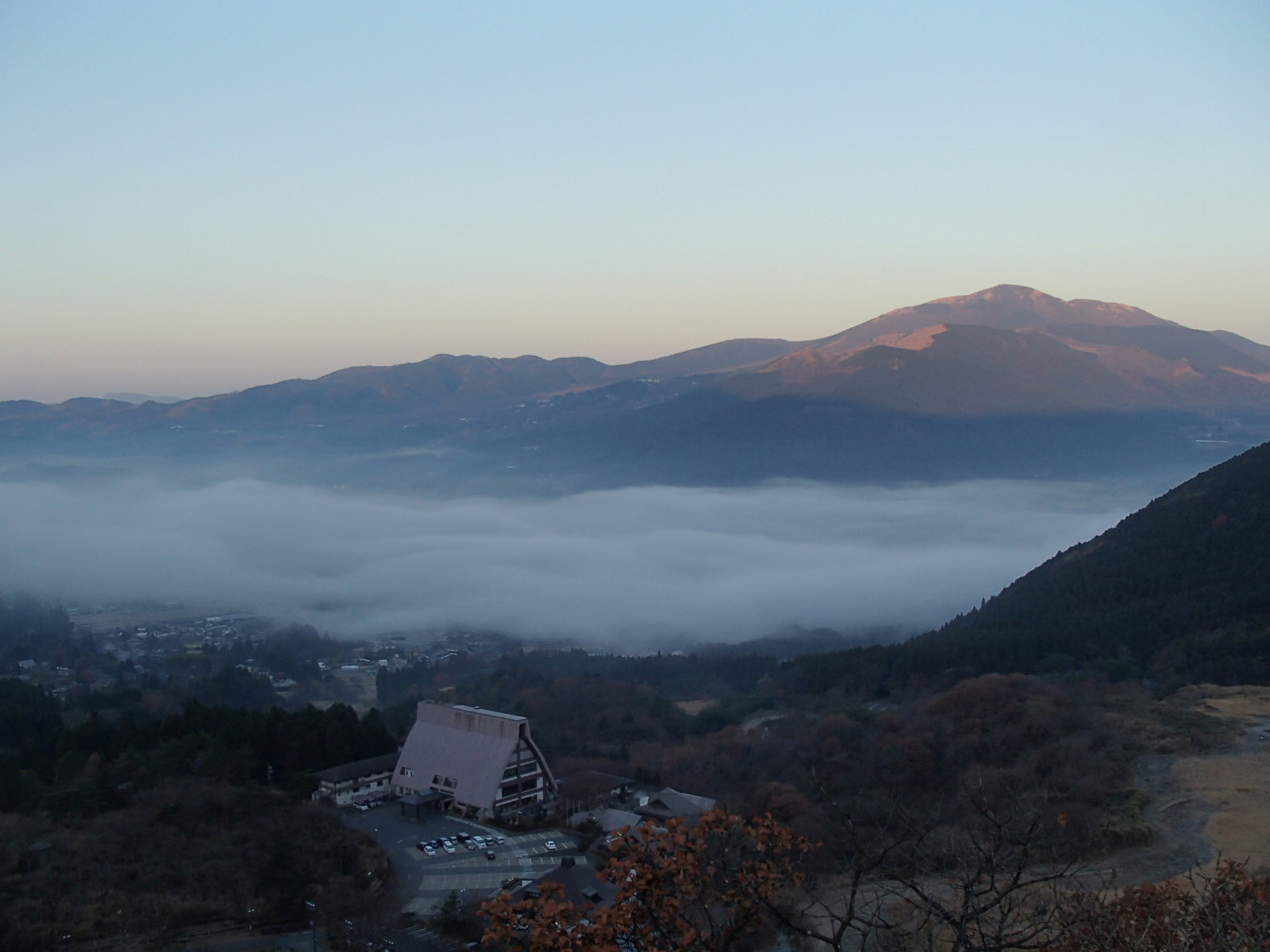 b0276758_17493816.jpg