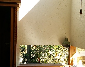f0130259_21455089.jpg