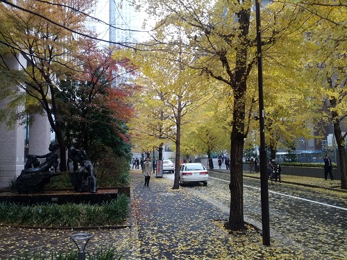 d0236963_31215.jpg
