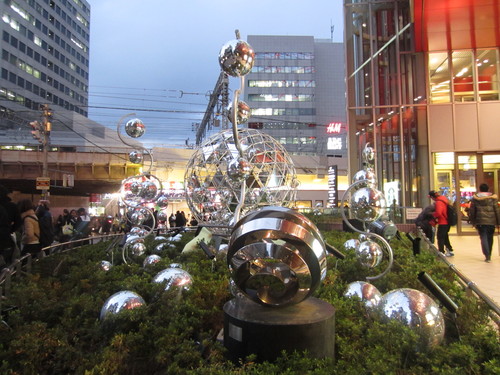 f0256164_11214989.jpg