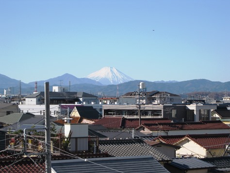 入会手続きには住民票と独身証明書をお忘れなく_f0291565_1394325.jpg