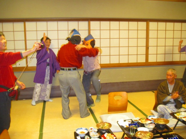 c0219866_1214643.jpg