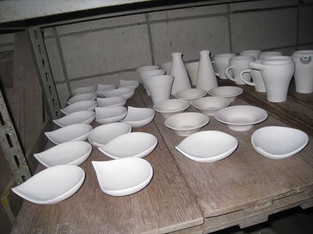 d0277868_08235253.jpg