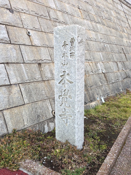 c0199370_9341377.jpg