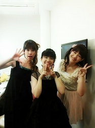 テウチライブ2013終了☆_a0087471_20492775.jpg