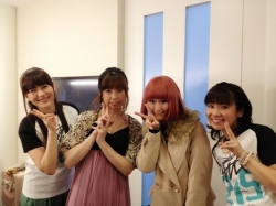テウチライブ2013終了☆_a0087471_21151435.jpg