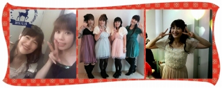 テウチライブ2013終了☆_a0087471_21155590.jpg