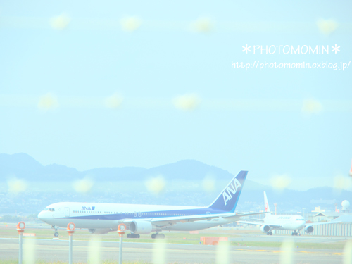 千里川飛行機撮影〜３〜_a0172271_22422166.jpg