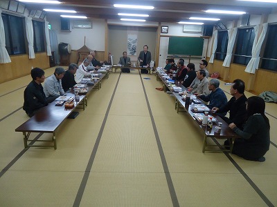 12/16 町内会の仕事は地域活性化の切り札_b0161371_23191329.jpg