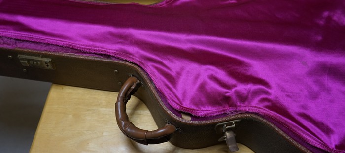 13年12月16日・Gibson ES-175_c0129671_18302974.jpg