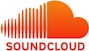 SoundCloud（歌詞）_d0029272_23310662.jpg