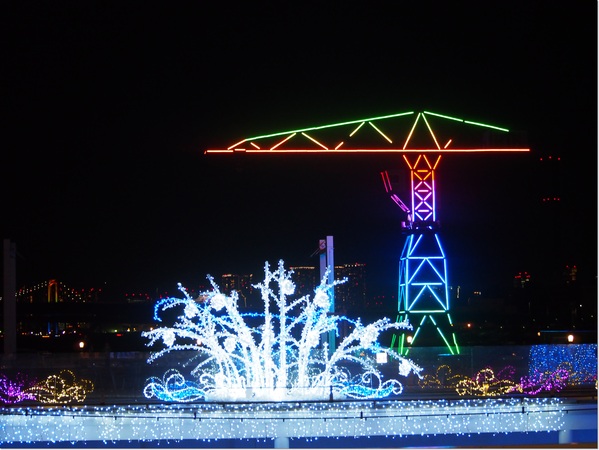 e0330372_9678.jpg