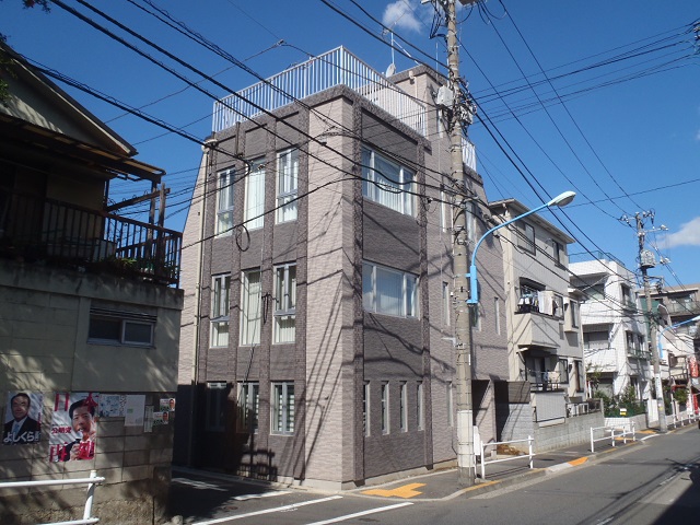 完成しました!_a0267173_14131332.jpg