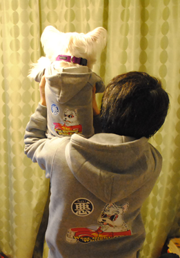 b0242873_1565367.png