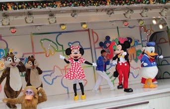 d0172474_9121866.jpg