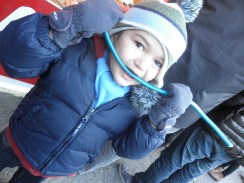 f0092576_23414372.jpg
