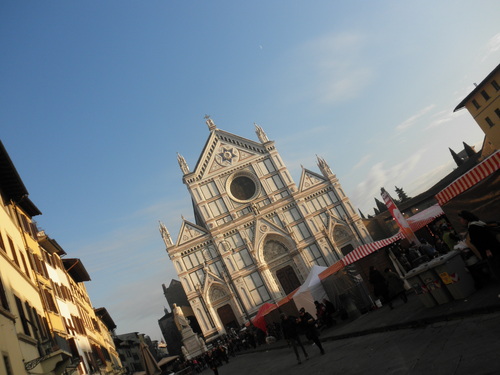 f0092576_23421838.jpg