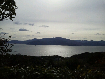 f0213778_1735090.jpg