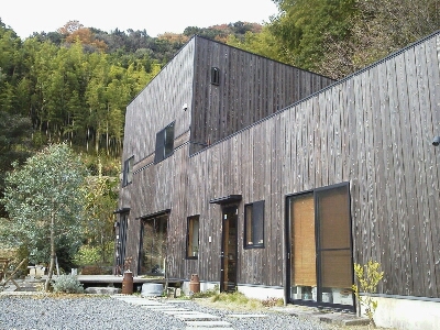 f0213778_1743555.jpg