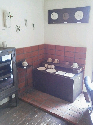 f0213778_1783659.jpg