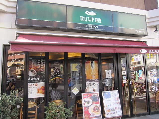 b0167979_21303964.jpg