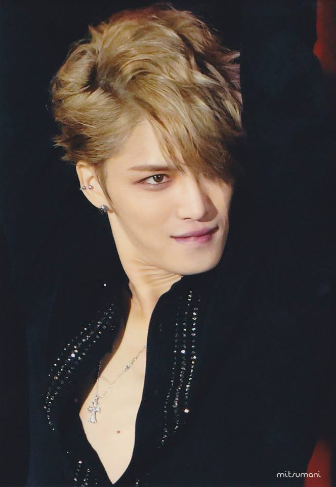 横浜スタジアムのジェジュン聞きながら大掃除 大阪の予習にも ユチョン大好き 韓国ドラマも好き 横浜スタジアムのジェジュン聞きながら大掃除 大阪の予習にも ユチョン大好き 韓国ドラマも好き