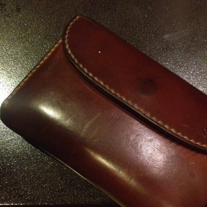 プレゼント -MOTO-_d0158579_10521081.jpg