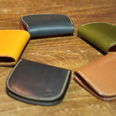 プレゼント -MOTO-_d0158579_9551393.jpg