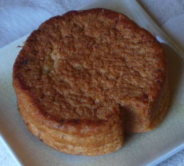 c0197980_04311777.png