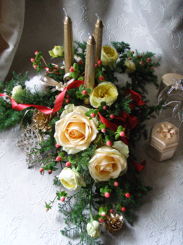 f0007380_16163918.jpg