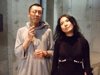 蜂谷真紀 2013.12月〜1月 schedule_d0239981_1865864.jpg