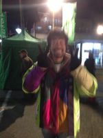 ぼろ市…!_d0266681_0393211.jpg