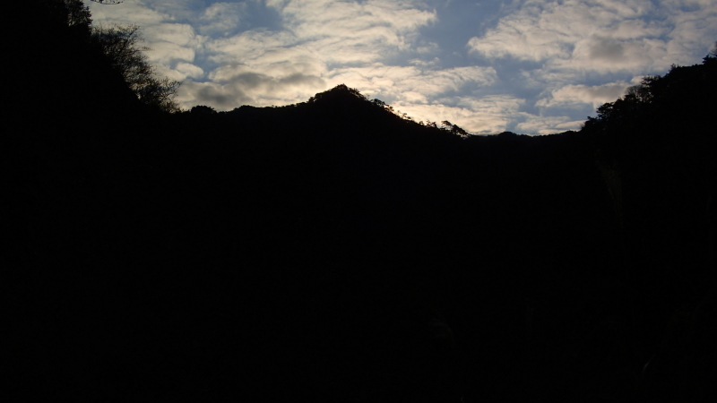 e0024081_17323938.jpg