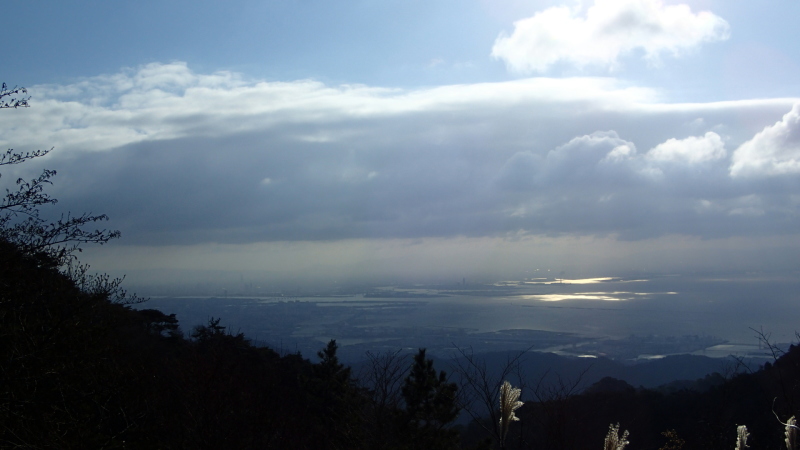 e0024081_18035360.jpg
